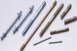Precision Auto Turned Components