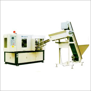 Drinking Water Project