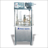 Mineral Water Plant Projects