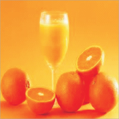 Food Processing Pharmaceutical Equipments