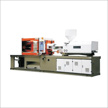 Food Processing - Knitted Fabric Bottle-Sized | Red Elf Sweater Design Christmas Decor Cute and Festive Kids Gift Wine Bottle Cover