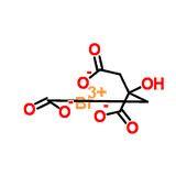 Bismuth Citrate