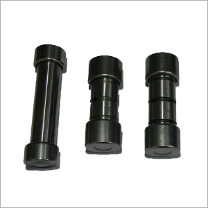 Pivot Pin Set