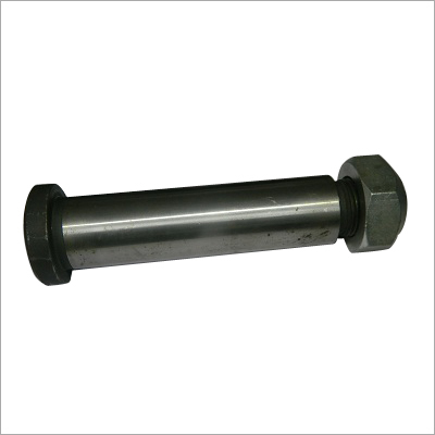 Expander Bolt