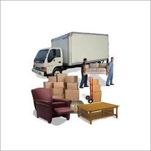 Residential Relocation Services