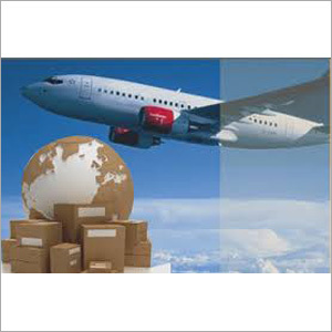 International Packers Movers By SAI PACKERS AND MOVERS