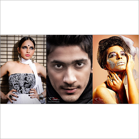 Photography Services