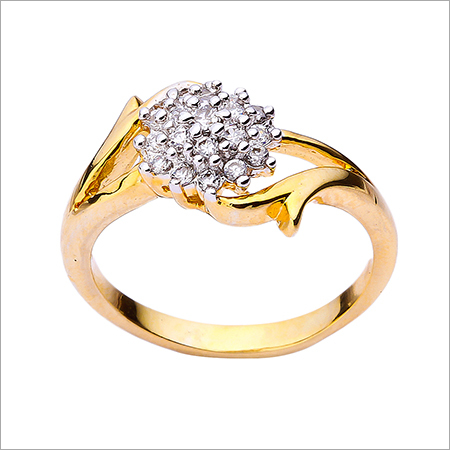Digital Jewelry Photography Services