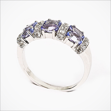 Jewelry Photographer