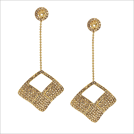 Jewelry Photography Work