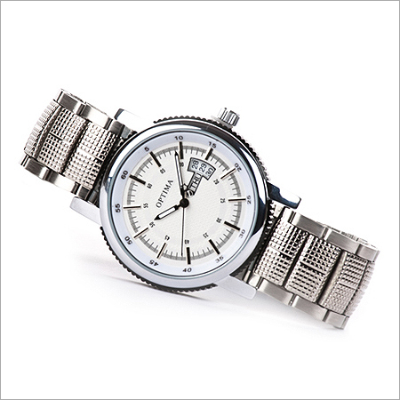 Watches Photography Services