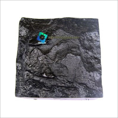 Black Iron Oxide