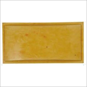 Rubber Wall Tiles Mould