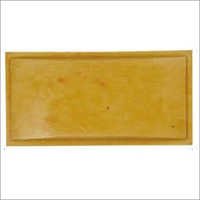 Rubber Wall Tiles Mould