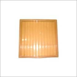 Combo Paver Pvc Mould