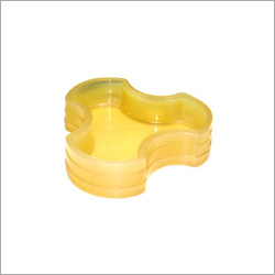 PVC Wet Paver Mould