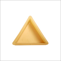Industrial PVC Paver Mould