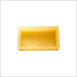 Interlocking PVC Paver Mould