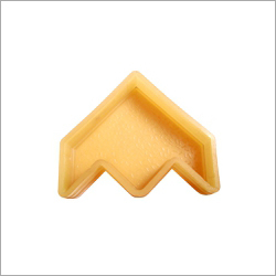 Plastic Paver Moulds