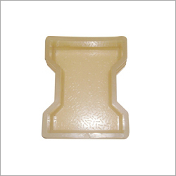 Triax Pavers Moulds