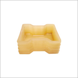 Cosmic Pavers Moulds