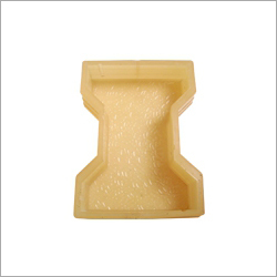 Designer PVC Moulds