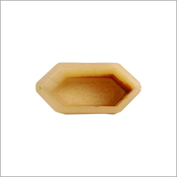 Paver Tile Moulds