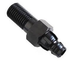 UNC 1.25 Male - BI Converter By PROFESSIONAL DRILLING ENGINEERING