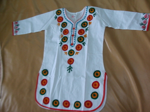 Kurti