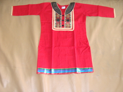 Kurti