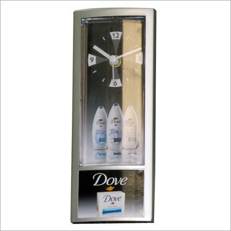 Electronic Digital Clocks