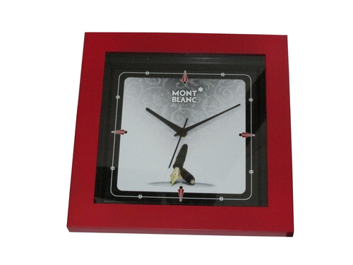 Watches & Clocks