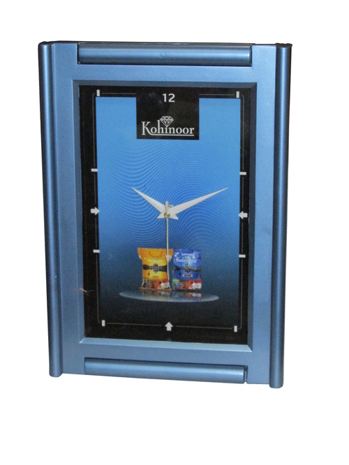 Indoor Digital Clocks