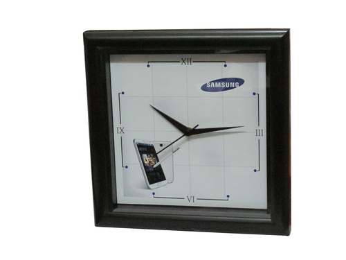 GPS Based Digital Clocks