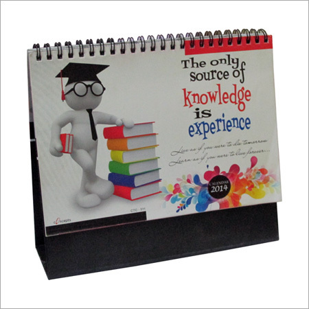 Calendars