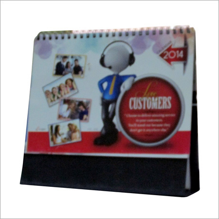 Calendars
