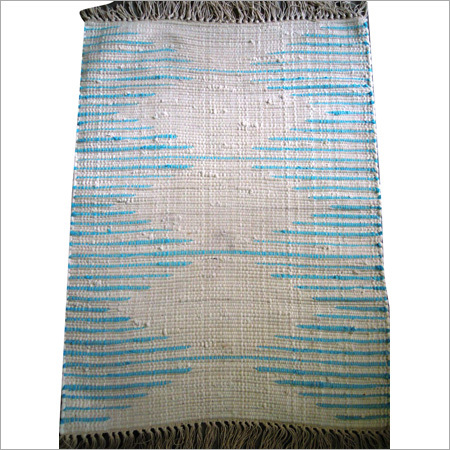Designer Chindi Rag Rugs