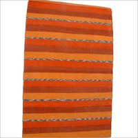 Cotton Chenille Rugs