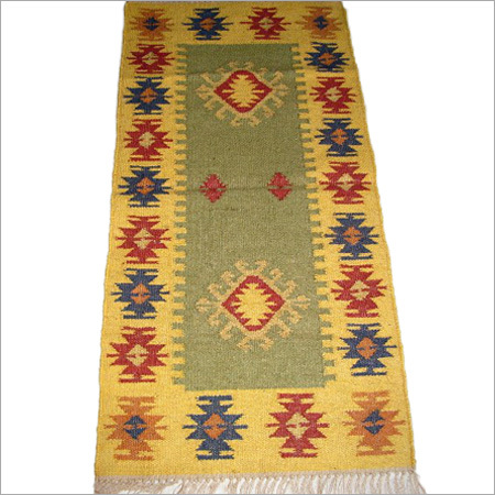 Indian Design Rugs