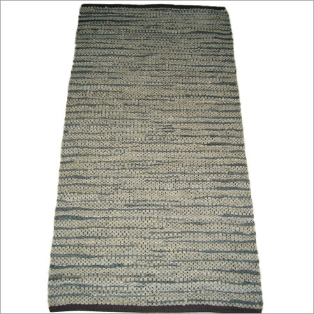 Hand-Knotted Area Rugs