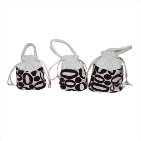 Gift-Bags-