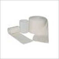 Cotton Tubular Stockinette Mutton Cloth