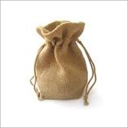 Jute Bags