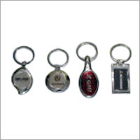 Key chains