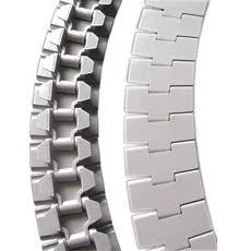 Side Flex Tab