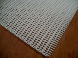 Modular Conveyor Belts