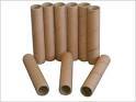 Industrial Paper Cores