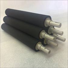 Industrial Rubber Roller