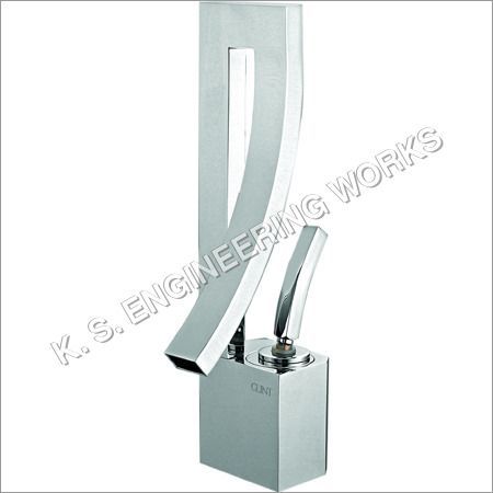 Prestige Designer Bath Fitting