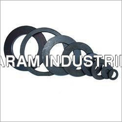 Plain Washers